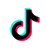 關注抖音